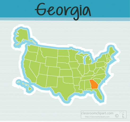 us-map-state-georgia-square-clipart-image.jpg