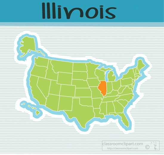 us-map-state-illinois-square-clipart-image.jpg