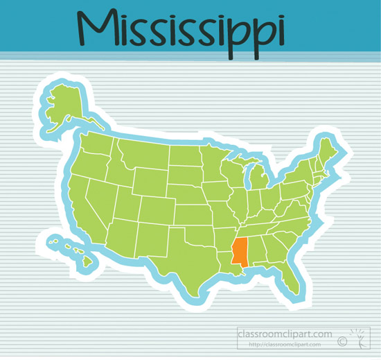 us-map-state-mississippi-square-clipart-image.jpg