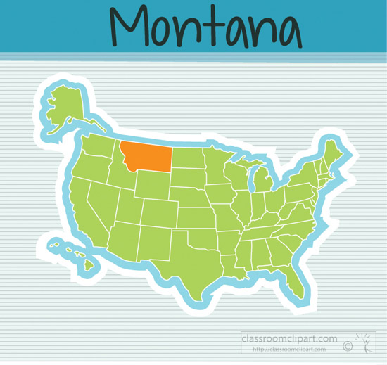 us-map-state-montana-square-clipart-image.jpg