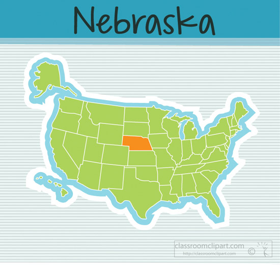 us-map-state-nebraska-square-clipart-image.jpg