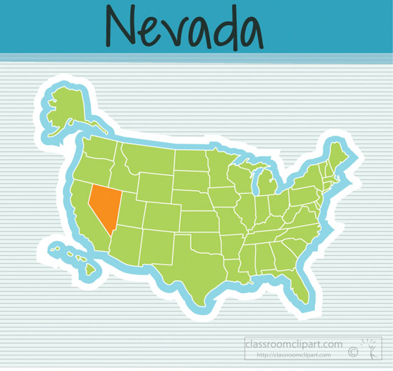 us-map-state-nevada-square-clipart-image.jpg