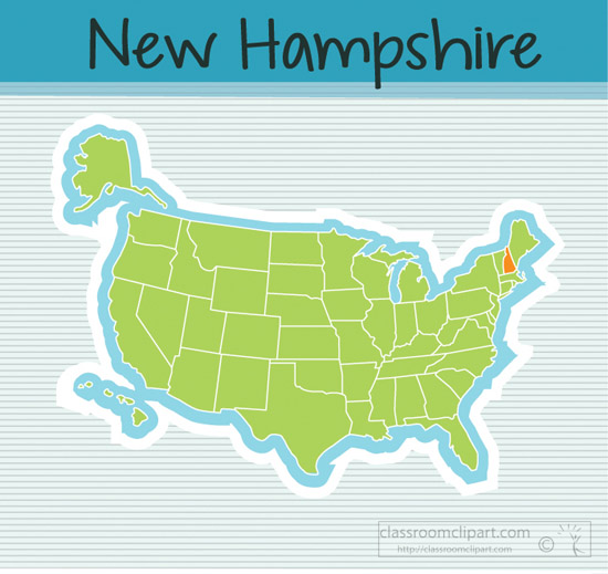 us-map-state-new-hampshire-square-clipart-image.jpg