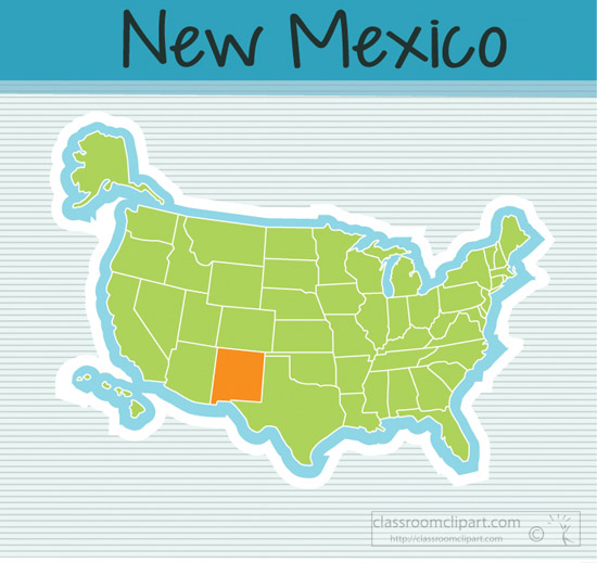 us-map-state-new-mexico-square-clipart-image.jpg