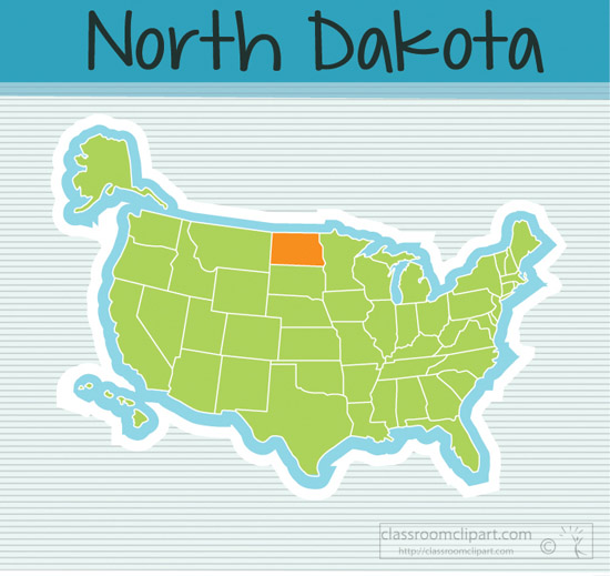 us-map-state-north-dakota-square-clipart-image.jpg