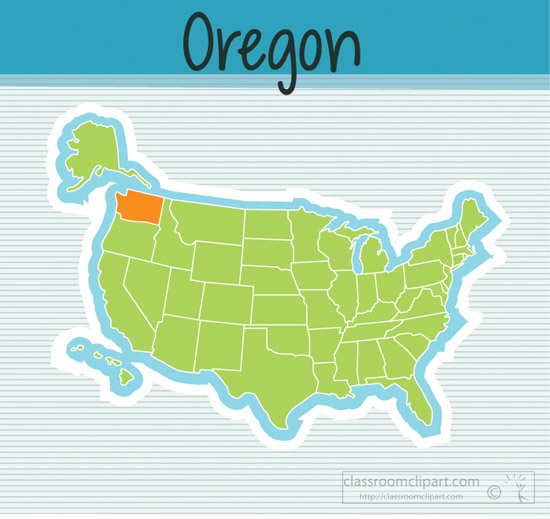 us-map-state-oregon-sq-clipart-image.jpg