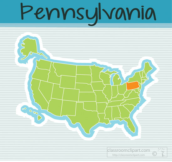 us-map-state-pennsylvania-square-clipart-image.jpg