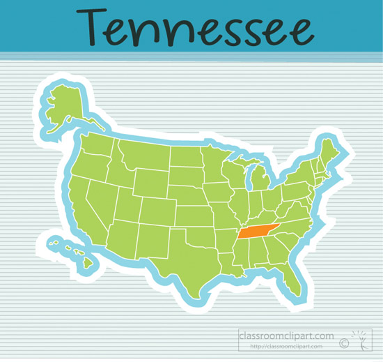 us-map-state-tennessee-square-clipart-image.jpg