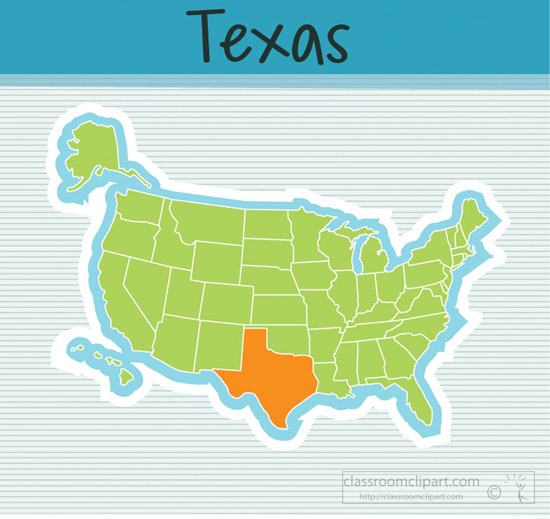 us-map-state-texas-square-clipart-image.jpg