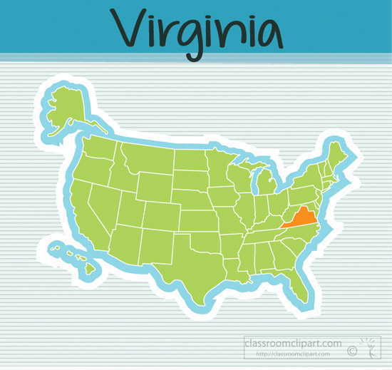 us-map-state-virginia-square-clipart-image.jpg