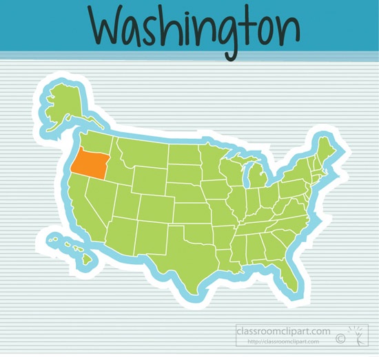 us-map-state-washinton-sq-clipart-image.jpg
