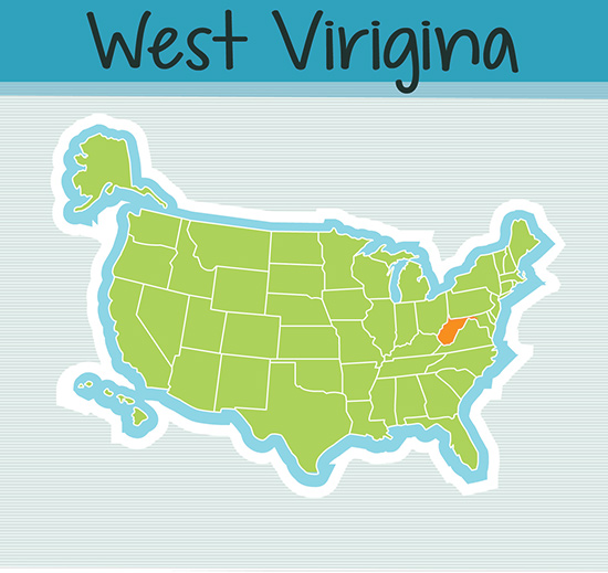 us-map-state-west-virginia-square-clipart-image.jpg