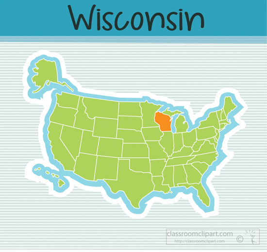 us-map-state-wisconsin-square-clipart-image.jpg