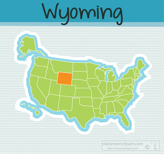 us-map-state-wyoming-square-clipart-image.jpg