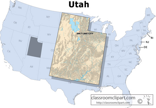 utah-state-large-us-map-clipart.jpg
