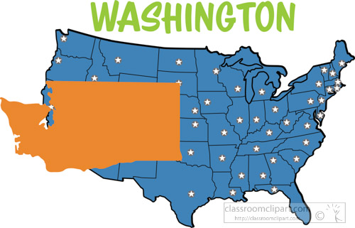 washington-map-united-states-clipart.jpg