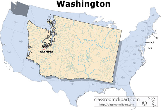 washington-state-large-us-map-clipart.jpg