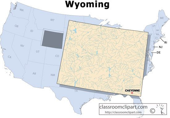 wyoming-state-large-us-map-clipart.jpg