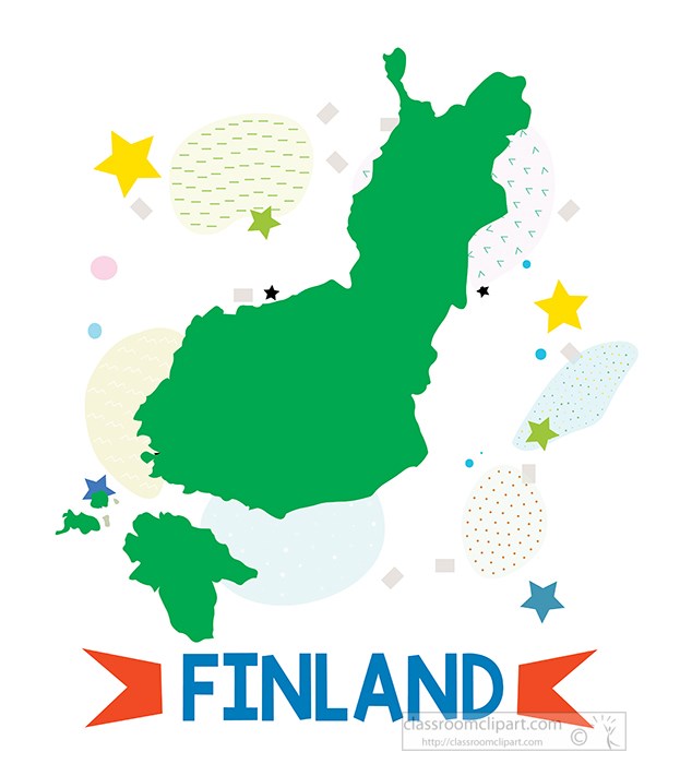 finland-illustrated-stylized-map.jpg