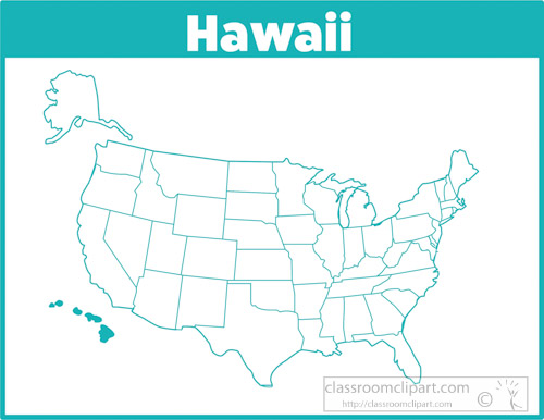 hawaii-map-square-green-clipart.jpg
