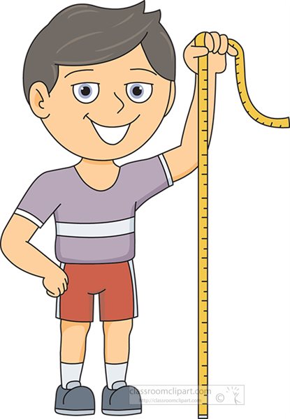 boy-measuring-height-with-measuring-tape-clipart.jpg