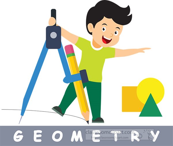 boy-with-compass-geometry-clipart.jpg