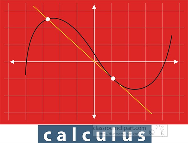 calculus-clipart-4.jpg