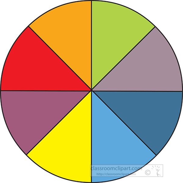 circle-divided-into-eighths-clipart.jpg
