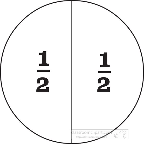 circle-divided-into-halves-black-outline-faction-clipart.jpg