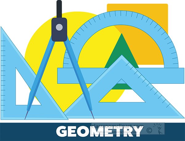 clipart-of-geometry-math-tools.jpg