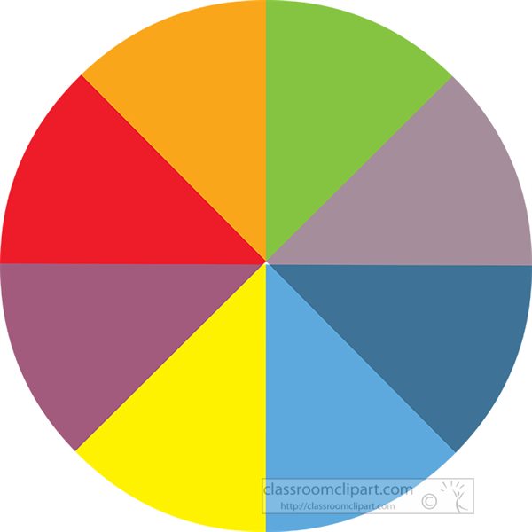 colorful-circle-divided-into-eighths-clipart.jpg
