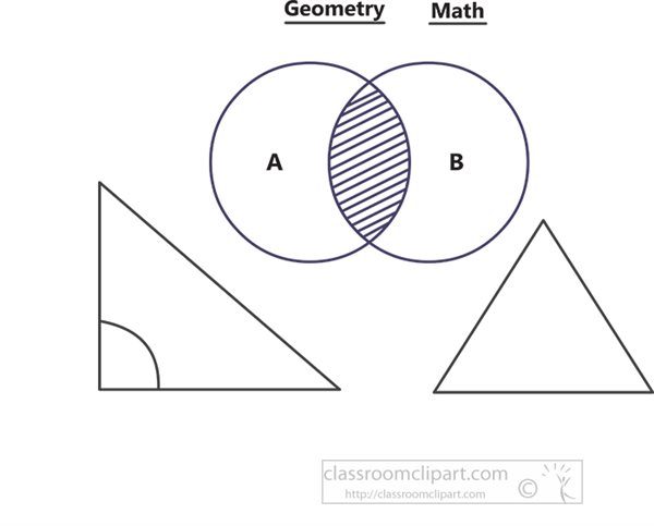 geometry-circles-triangles-clipart.jpg