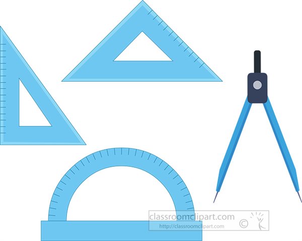 geometry-math-tools-clipart.jpg
