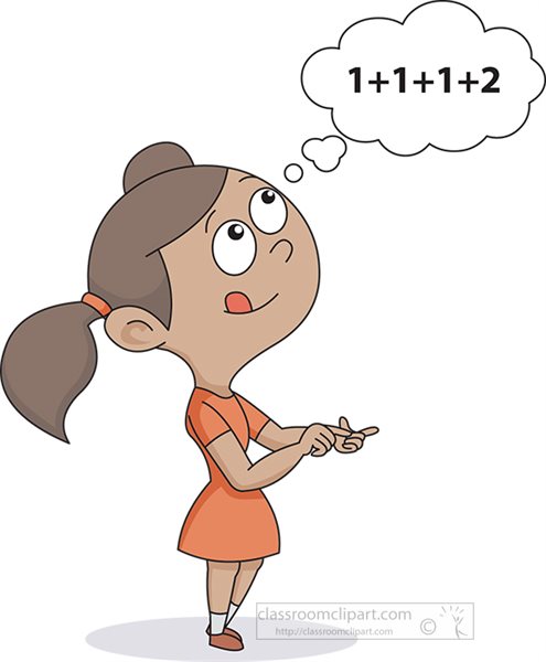 girl-using-fingers-to-count-clipart.jpg