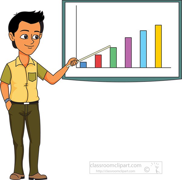 man-in-office-pointing-towards-graph-clipart.jpg