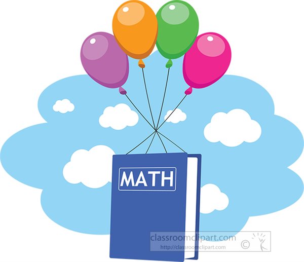 math-book-flying-with-colorful-balloons-clipart.jpg