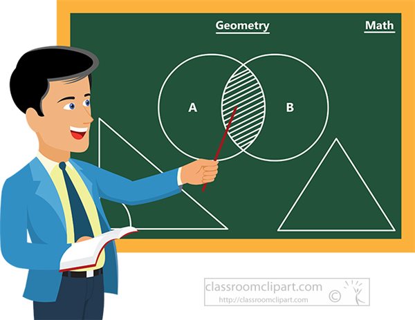 math-teacher-teaching-geometry-in-classroom-education-clipart.jpg