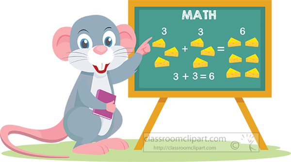mouse-character-teaching-math-three-plus-three-clipart.jpg
