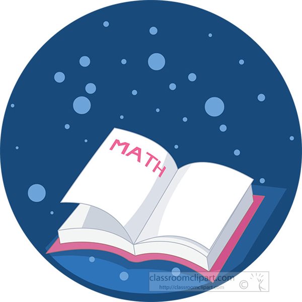 open-math-book-icon-clipart.jpg