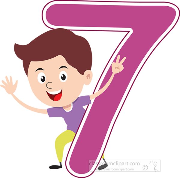 playful-boy-standing-with-number-seven-math-clipart-6920.jpg