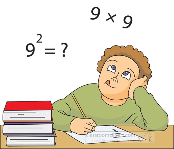 student-at-desk-solving-math-problems.jpg