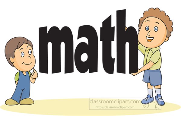 student-holding-math-sign-2.jpg