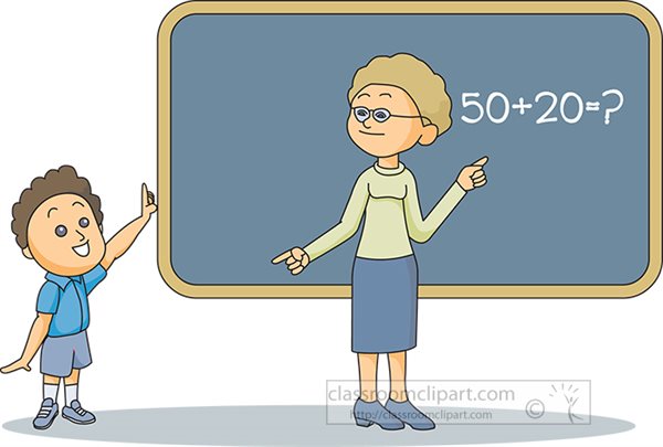 student-teacher-solving-math-problem-2.jpg