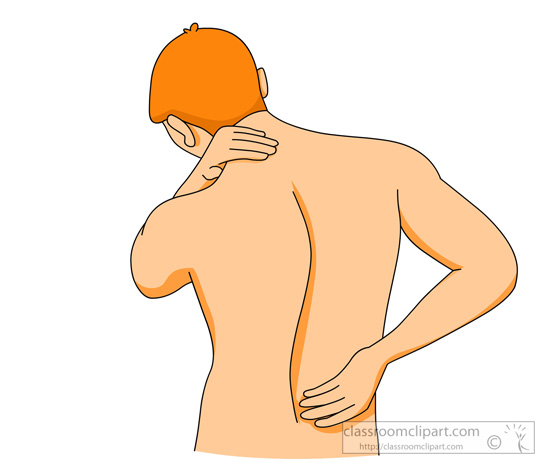 chiropractor-back-neck-pain.jpg