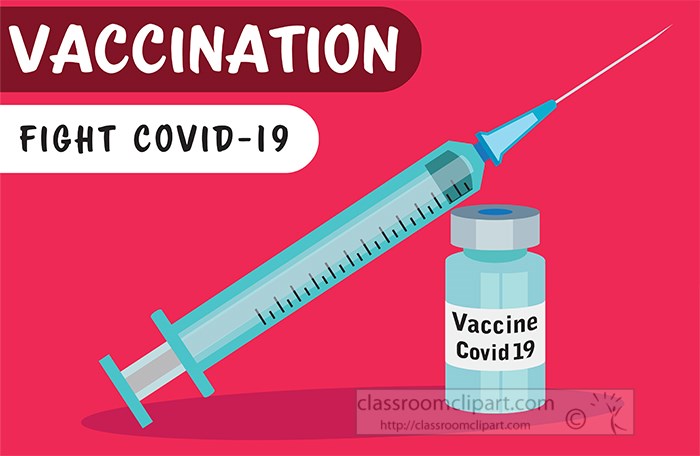 covid-19-vaccination-clipart.jpg