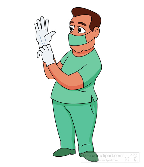 docter-preparing-for-surgery-placing-gloves-on-his-hands.jpg