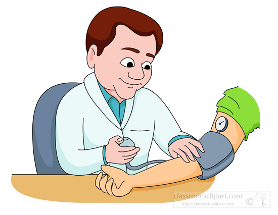 doctor-checking-patents-blood-pressure.jpg