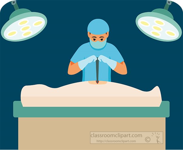 doctor-examining-body-in-operation-theater-medical-clipart.jpg