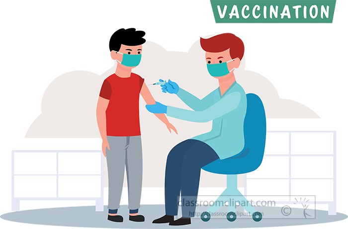 doctor-giving-vaccine-to-a-boy-wearing-mask-clipart.jpg