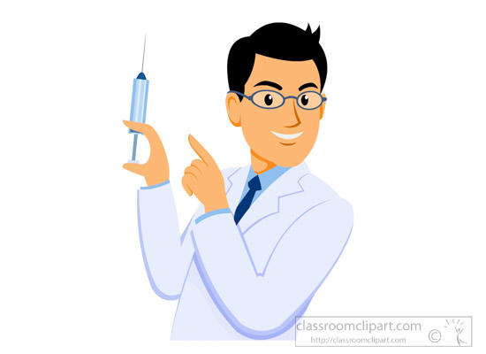 doctor-holding-injection-clipart-6227.jpg